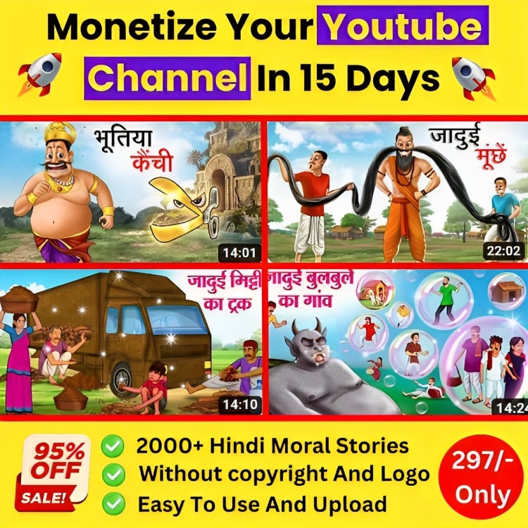 Monetize-Your-Youtube-Channel-In-15-Days-1-2023-17-10-07-50-24-2023-22-10-06-18-9-1-1