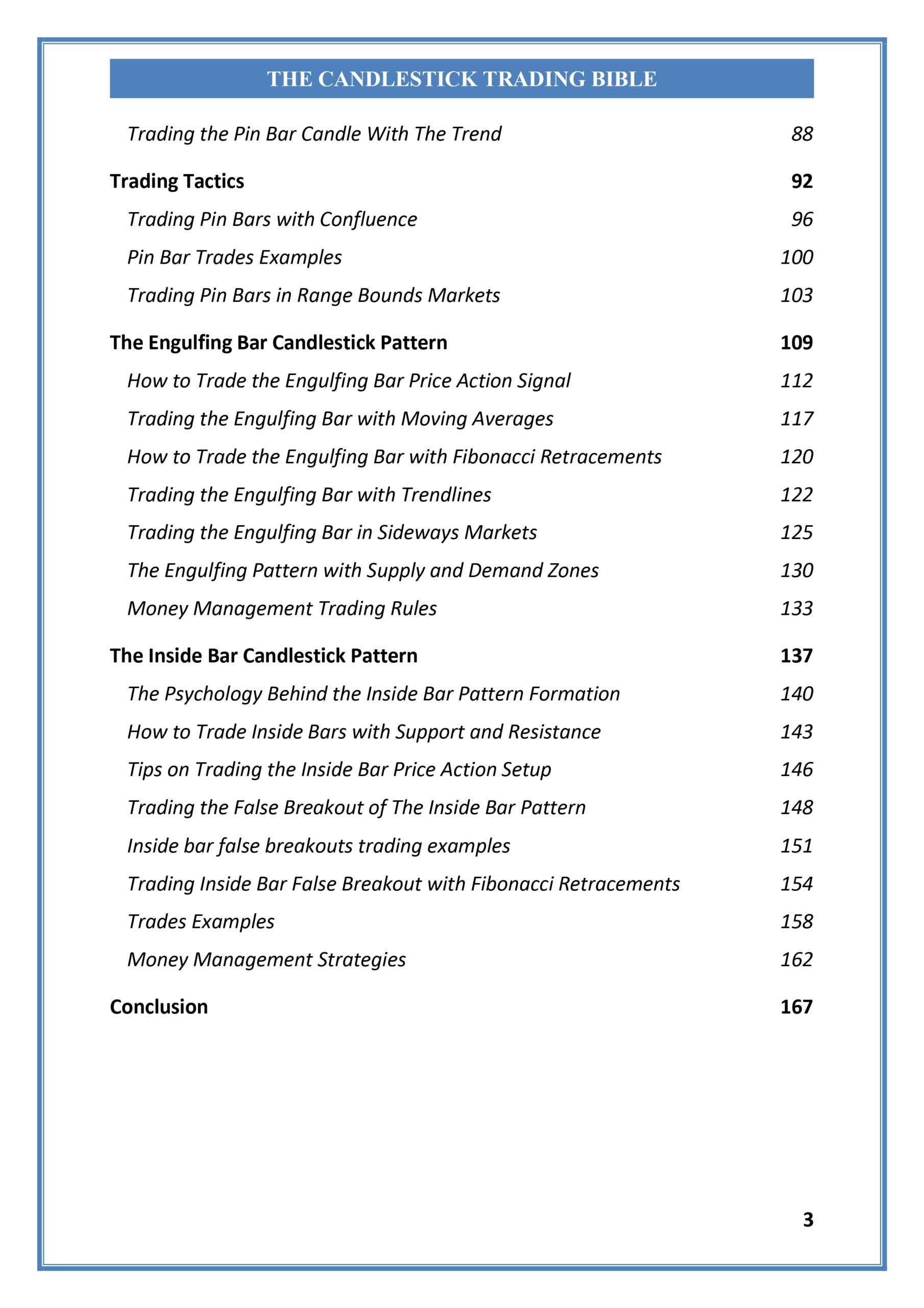 The Candlestick Trading Bible English_pages-to-jpg-0003