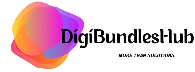 Untitled_design-removebg-preview